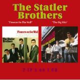 STATLER BROTHERS