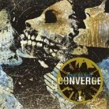 CONVERGE
