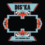 DISKA