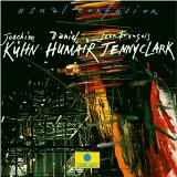 KHUN-HUMAIR-JENNY CLARK