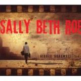 GRADWOHL GERALD -TRIO-