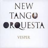 NEW TANGO ORQUESTA