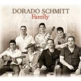 SCHMITT DORADO