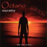 OCTARIO