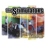 STIMULATORS