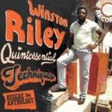 RILEY WINSTON