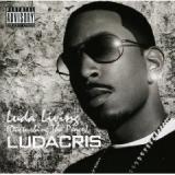 LUDACRIS