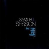 SAMUEL L SESSION