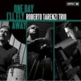 TARENZI ROBERTO -TRIO-