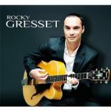 GRESSET ROCKY