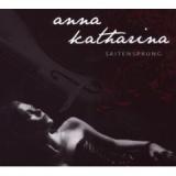 KATHARINA ANNA