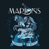 MARIONS