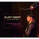 MURPHY ELLIOTT