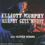 MURPHY ELLIOTT