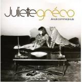 GRECO JULIETTE