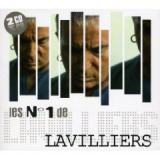 LAVILLIERS BERNARD