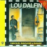 LOU DALFIN