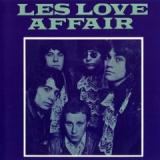 LOVE AFFAIR