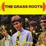 GRASS ROOTS