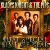 KNIGHT GLADYS