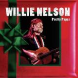 NELSON WILLIE