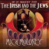 MOLONEY MICK