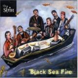 SHIN