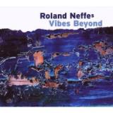 NEFFE ROLAND