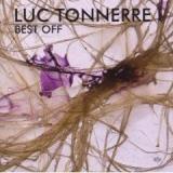 TONNERRE LUC