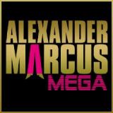 MARCUS ALEXANDER