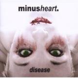 MINUSHEART