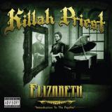 KILLAH PRIEST