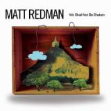 REDMAN MATT