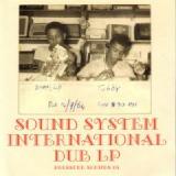 KING TUBBY & CLANCY ECCLES