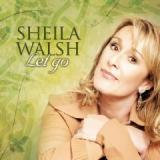 WALSH SHEILA