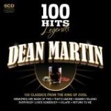 MARTIN DEAN