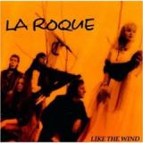 LA ROQUE