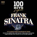 SINATRA FRANK