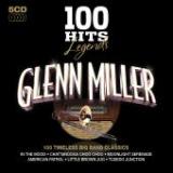 MILLER GLENN