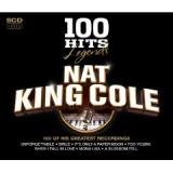 COLE NAT KING