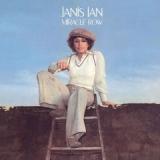 IAN JANIS
