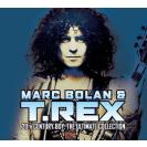 T. REX