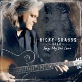 SKAGGS RICKY