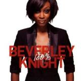 KNIGHT BEVERLY