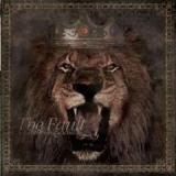 GENTLEMEN AND SCHOLARS