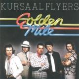 KURSAAL FLYERS