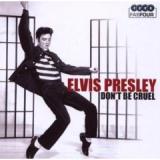 PRESLEY ELVIS