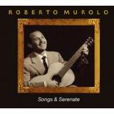 MUROLO ROBERTO