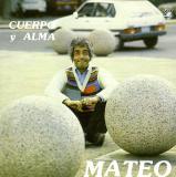 MATEO EDUARDO