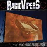 RADIO VIPERS